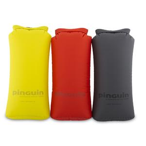 Pinguin Dry bag 20l