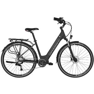 Maxbike URBEA 28