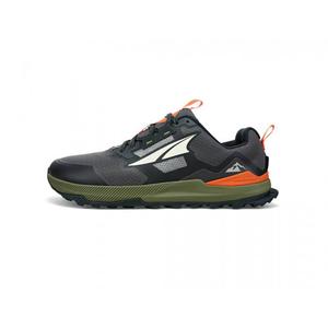 Altra M LONE PEAK 7