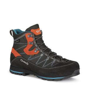 Aku Trekker Lite III GTX