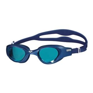 Arena PLAVECKÉ BRÝLE ARENA UNISEX THE ONE GOGGLES