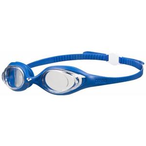 Arena PLAVECKÉ BRÝLE ARENA UNISEX SPIDER GOGGLES