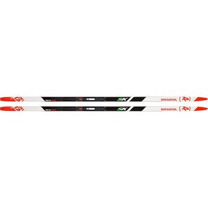 Rossignol DELTA COMP SKATING