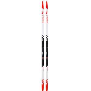 Rossignol DELTA SPORT CLASSIC