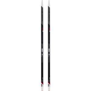 Rossignol DELTA SPORT R-SKIN set