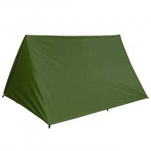 Jurek Tarp 2 UL