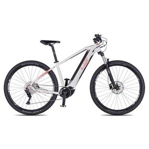 4Ever ESWORD SPORT M500 LADY
