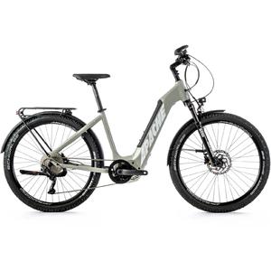 Apache Rio Grande Bosch CX 625 Wh