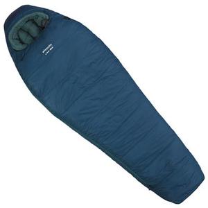 Pinguin Lava 350