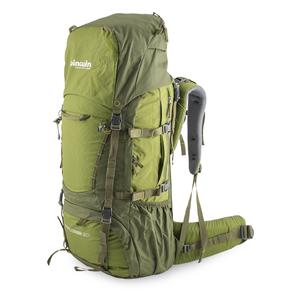 Pinguin Explorer 50