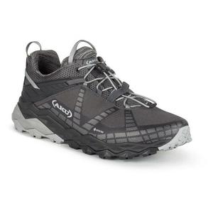Alpisport Flyrock GTX