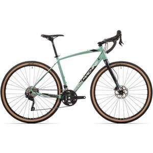 Rock Machine Gravelride 500