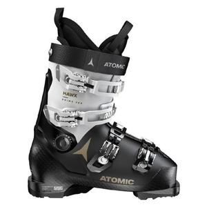 Atomic Magna Pro W GW