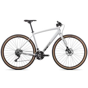 Rock Machine LUKK 20 FB