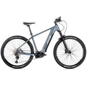 Apache Hupahu Bosch 1 CX 750Wh