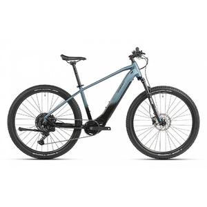 Maxbike Hakon 3,0