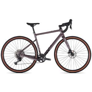 Rock Machine LUKK CR 30