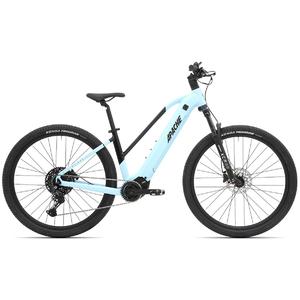 Apache Wakita 2MX 720 Wh