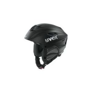 Uvex X- Ride