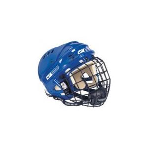 Bauer Combo IMS 5,0