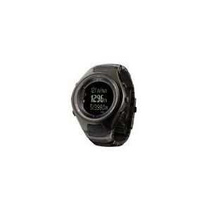 Suunto X6