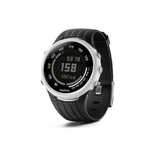 Suunto T1c