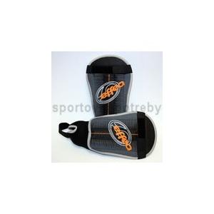 Effea Senior