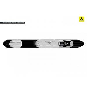 Fischer Exercise Classic Nis