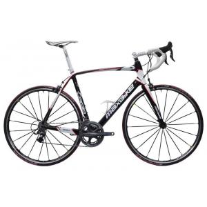 Maxbike Eagle DURA-ACE