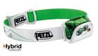 Petzl ACTIK