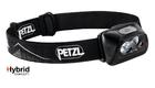 Petzl ACTIK