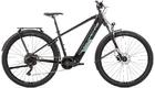 Rock Machine Storm e90-29 Touring