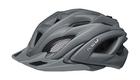 Ked Neo Visor XL