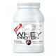 Penco Whey protein 