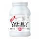 Penco Whey protein 