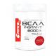 Penco Aminokyseliny BCAA INSTANT 8000 330g