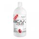 Penco  Aminokyseliny BCAA LIQUID