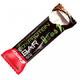 Penco Protein bar 50g