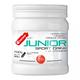 Penco Junior sport drink 700g