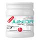 Penco Junior sport drink 700g