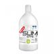 Penco Spalovač tuků SLIM EFFECT 500ML