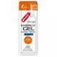 Penco ENERGY GEL LONG TRAIL 35G