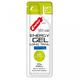 Penco ENERGY GEL LONG TRAIL 35G