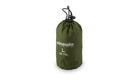 Pinguin Raincover S/M/L/XL
