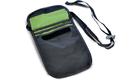 Pinguin Neck security pocket S/L