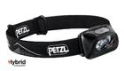 Petzl Actik Core