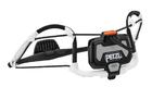 Petzl Iko