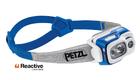 Petzl Swift RL