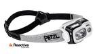 Petzl Swift RL