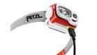 Petzl Swift RL